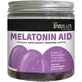 INOPLUS Melatonine Aid Gummies Kruisbessensmaak 60 Zelets
