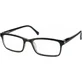 EYELEAD E151 Ochelari pentru prezbiopie Negru-Diafan Granular 2.75