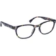 EYELEAD Lectura-Presbicia Gafas Tartaruga-Marrón Rojo Rojo E254 +2.00