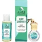 ALOE+ COLORS Parfum de mașină Pure Serenity 30ml