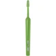 TEPE Brosse à dents Select Medium en différentes couleurs - Vert