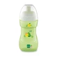 MAM Sports Cup 330ml 12m+ w różnych kolorach - Cabbage