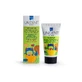 UNIDENT Gel per la dentizione Per alleviare i sintomi della prima dentizione 30ml