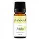 Olej jojoba, 10 ml, Zanna