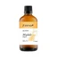 Ulei din migdale dulci, 100 ml, Zanna