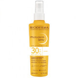 Spray cu SPF 30 Photoderm, 200 ml, Bioderma