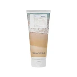 KORRES Meersalz-Kokosnuss-Körpermilch 200ml