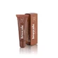 LAVISH Care Brownie Lipbalm 10ml