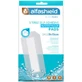 ALFASHIELD Wasserdichte sterile Pflaster Aufkleber 15x9cm 5 Stück