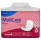 MOLICARE Premium Form Acateia Servietten 7 Tropfen 32 Stück