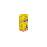 ESI Propolaid PropolBaby Sirop pentru copii pentru tuse și gât 180ml