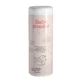 SIMPLY GREEN Baby Powder "Girl" Verzachtend & Herstellend voor de geïrriteerde huid van het meisje 110g