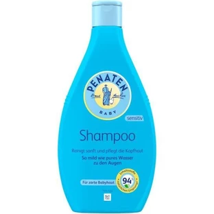 PENATEN Șampon extra blând Șampon pentru copii 400ml