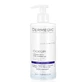 DERMEDIC Gel de duș reparator pentru roșeață, 300 ml