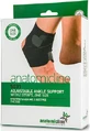 LINEA ANATOMICA Bastone con 2 corde 5031 Taglia unica