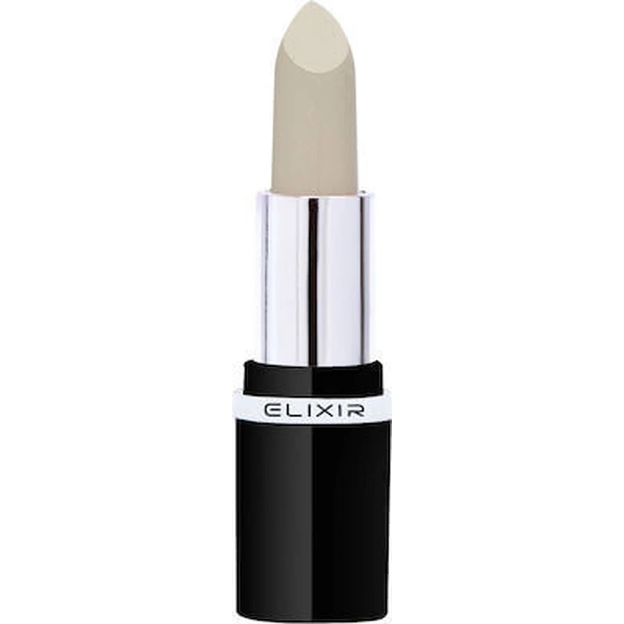 ELIXIR Concealer Stick de lungă durată No.149 Light Mint 5.5g