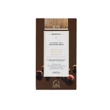KORRES Arganöl Advanced Colorant Haarfärbemittel 8.73 Golden Caramel