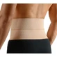 ANATOMIC LINE Postoperative & Bauchgurt 16cm 5164