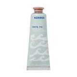 KORRES Handcreme Feige 50ml