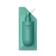 HIDEHERE Cica Care Feuchtigkeitsspendende Gesichtscreme für empfindliche Haut 25ml
