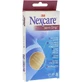NEXCARE Selbstklebende Leder-Konvergenzbänder 3 x R1541 (6mm x 75mm) & 5 x R1540 (3mm x 75mm), 8 Stück