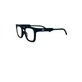 Gafas de presbicia F345 Frog Black 2.25