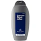 KALLOS Shampoo Silver Reflex - Shampoo contro l'ingiallimento 350ml
