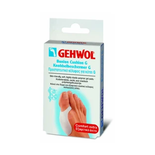 GEHWOL Schutzhülle für Kotsi G
