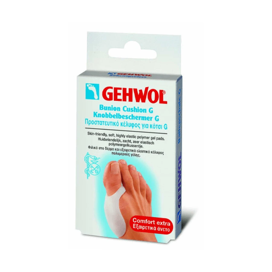 GEHWOL Înveliș de protecție pentru Kotsi G