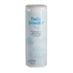 SIMPLY GREEN Poudre pour bébé "Boy" Poudre pour bébé Adoucissant & Réparant la peau irritée du garçon 110g
