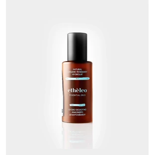 ETHELEO Extract apos de rozmarin 100ml