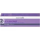 HELENVISION Pommade oculaire lubrifiante Vit A, 5g