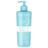 Bioderma Photoderm Gel-Crema After Sun, 500 ml