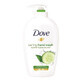 Gurke Fresh Touch Fl&#252;ssigseife, 250 ml, Dove