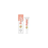 VICAN Baby Balm Balsam pentru buze și nas 15ml