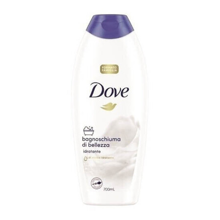 Gel de dus hidratant Original, 700 ml, Dove