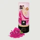 Oriental Crystals Aphrodisia Rose schäumendes duftendes Totes Meer-Salz