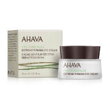 Time to Revitalize Extreme Anti-Falten Augencreme 83415066, 15 ml, Ahava