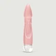 Loraine Soft Rabbit Vibrator - Roz
