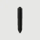 Sexopolis Vibes Vibrador Bala 12 Funciones - Negro