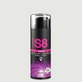 S8 Cremă de întărire - 30 ml