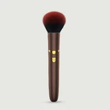 Make Up Pinsel Classic Vibrator - Bronze