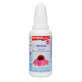 FaviRinosan mit Echinacea Meersalz, Ton, 30 ml, Favisan