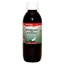 Sirop de 36 plantes, 250 ml, Favisan