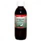 Sirop de 36 plantes, 250 ml, Favisan