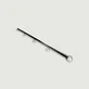 Răspânditor Truss Bar 76 cm