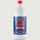 Smar do fistingu Fuck & Fist - 1000 ml