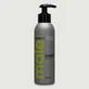 Lubrifiant anal masculin pe bază de apă - 150 ml
