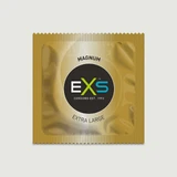 Preservativos EXS Magnum Extra Large