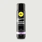 Pjur Backdoor Relaxare silicon anal Glide - 100 ml